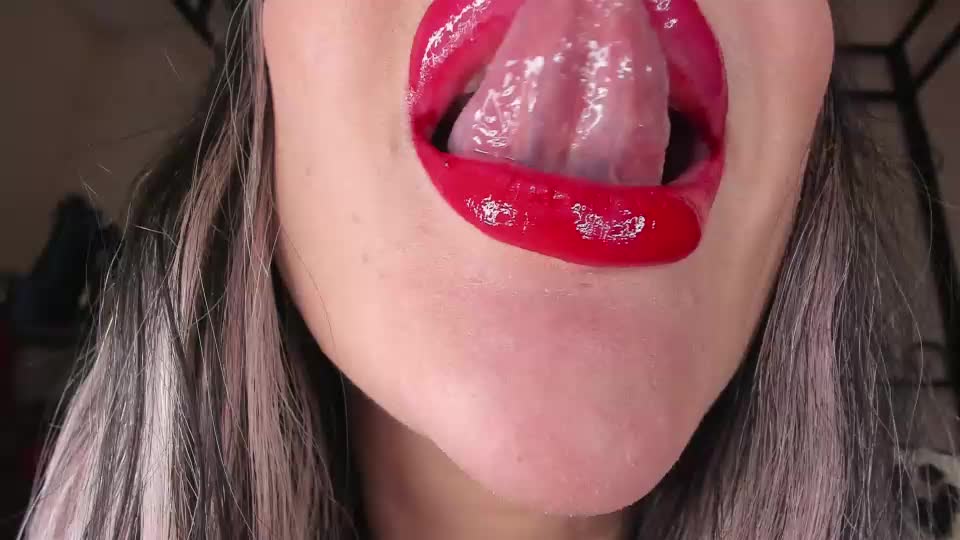 Princess18xxx Adult Chat July 5, 2026
