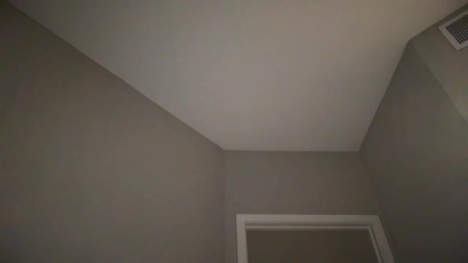 _natycutei19 Adult Chat July 5, 2026