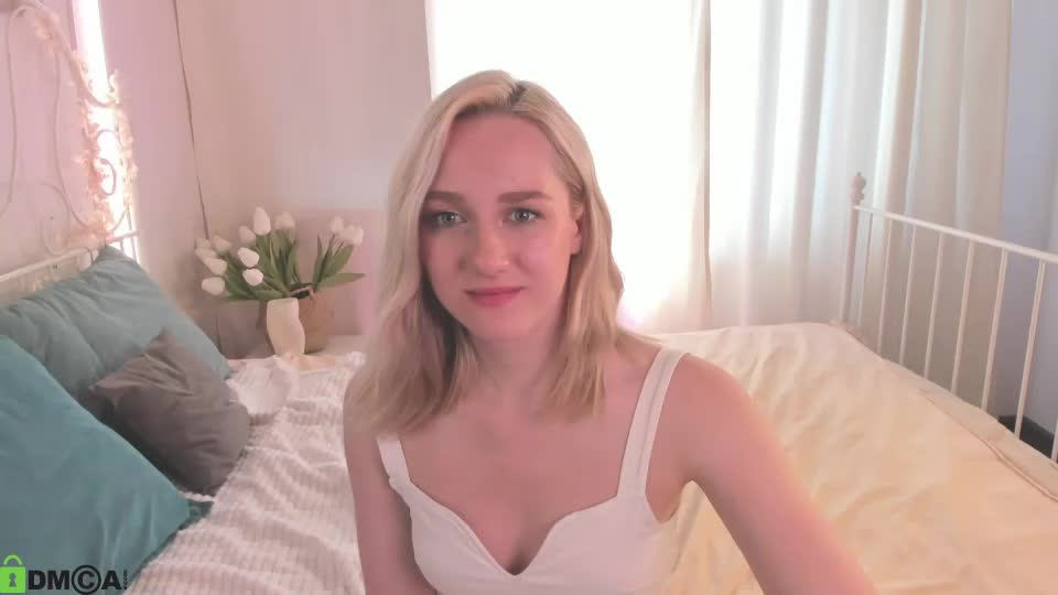 chloedeccker Adult Chat July 5, 2026