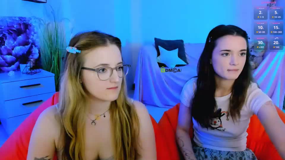 luna_berryy Adult Chat July 5, 2026
