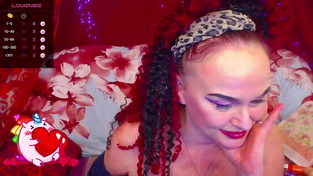 hotzlata Adult Chat July 5, 2026