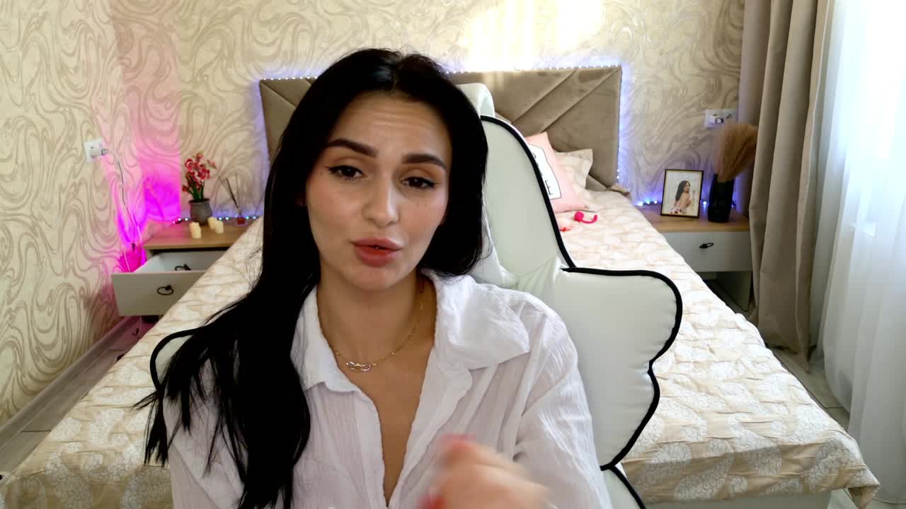 MilaSweety1 Adult Chat July 5, 2026