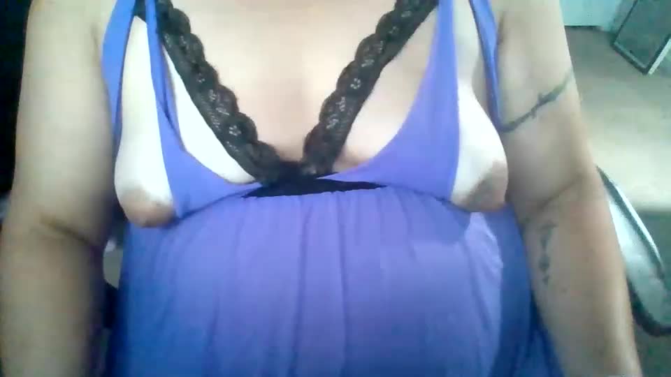 starella___saxxxton Adult Chat July 5, 2026