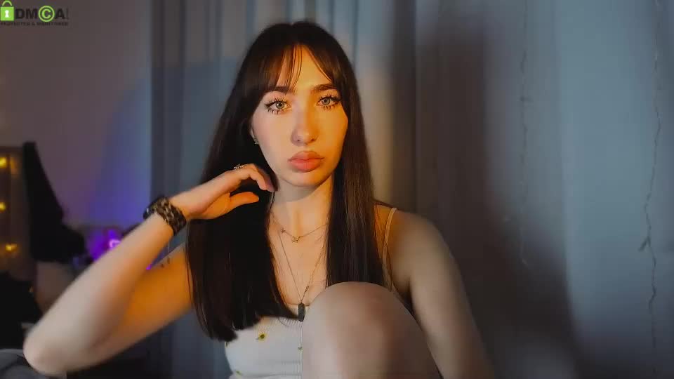 nabi_kiotaa Adult Chat July 5, 2026