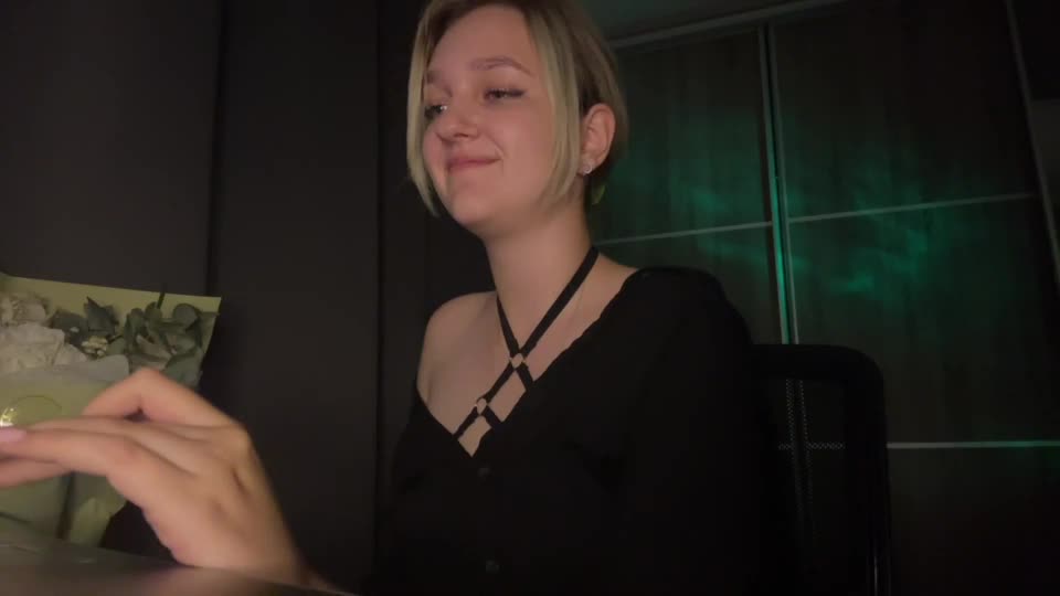 _velvetaura_ Adult Chat July 5, 2026