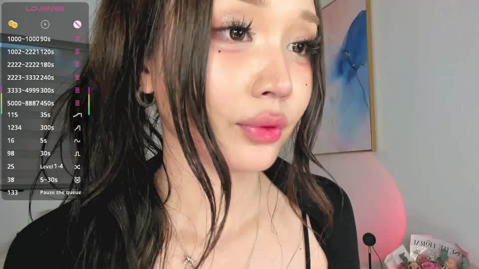 assuri_love Adult Chat July 5, 2026