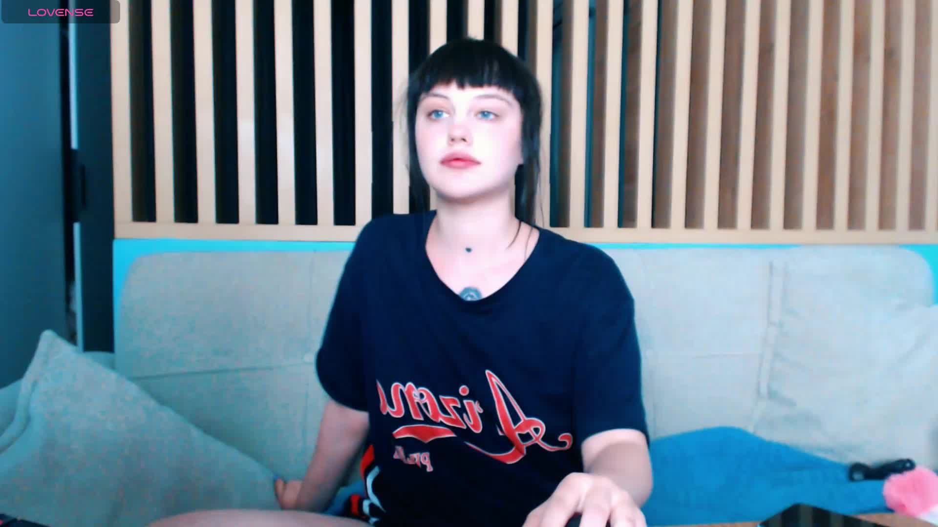 Pizda-Drozda Adult Chat July 5, 2026