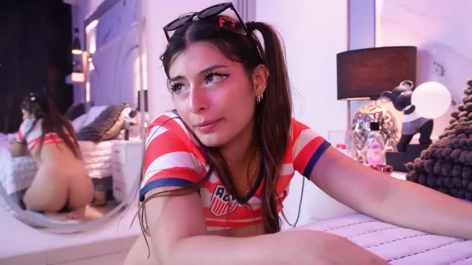 darkangelx_ Adult Chat July 5, 2026