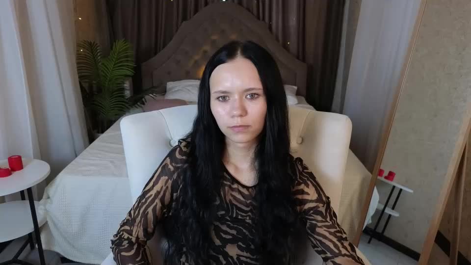 kira_bliss_ Adult Chat July 5, 2026