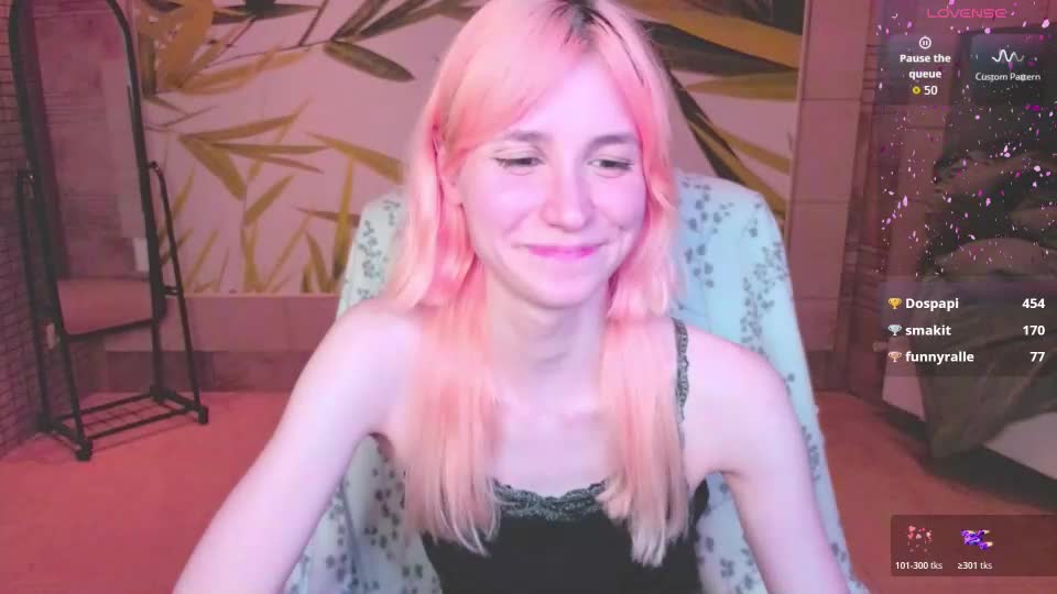 fleximona Adult Chat July 5, 2026
