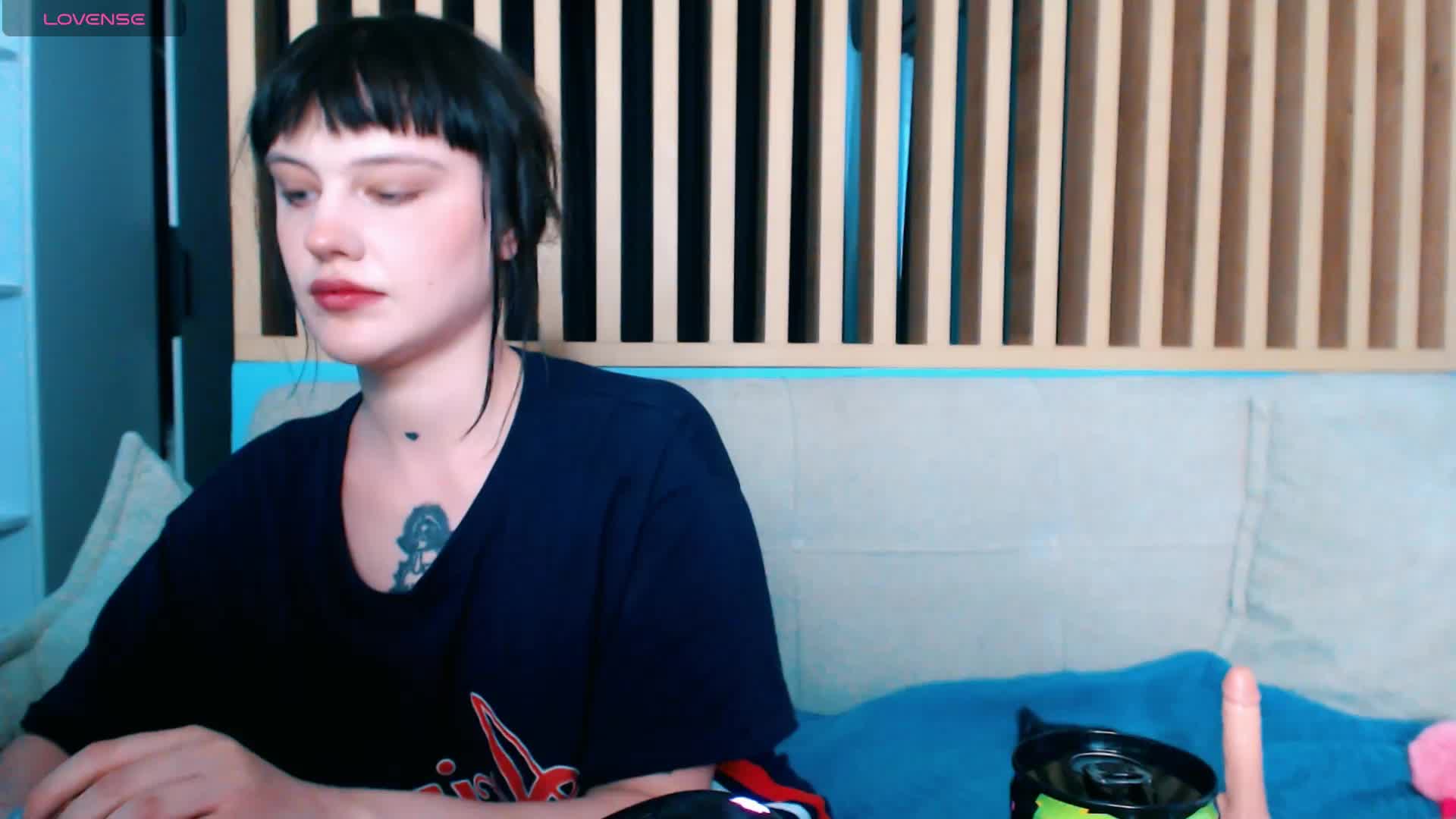 Pizda-Drozda Adult Chat July 5, 2026
