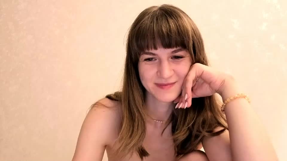 _minnie_boo_ Adult Chat July 5, 2026