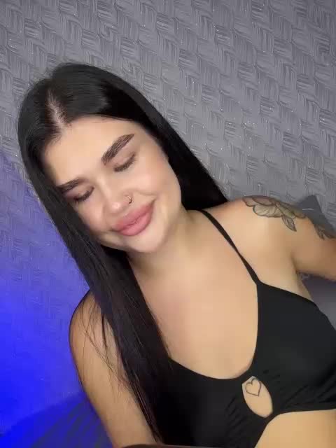 suchka-black- Adult Chat July 5, 2026