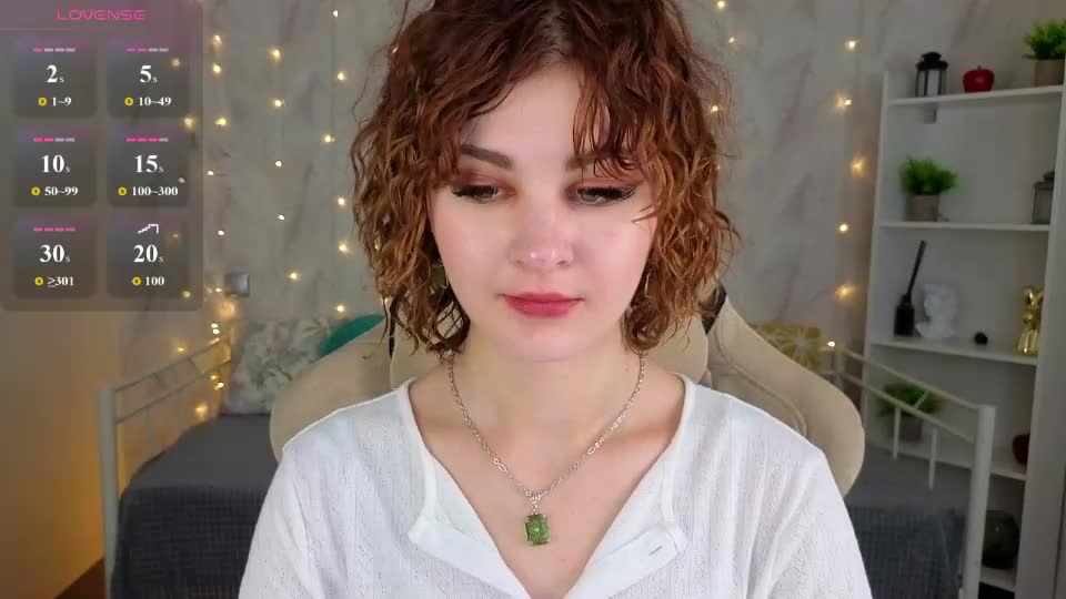 kira_fluffy Adult Chat July 5, 2026
