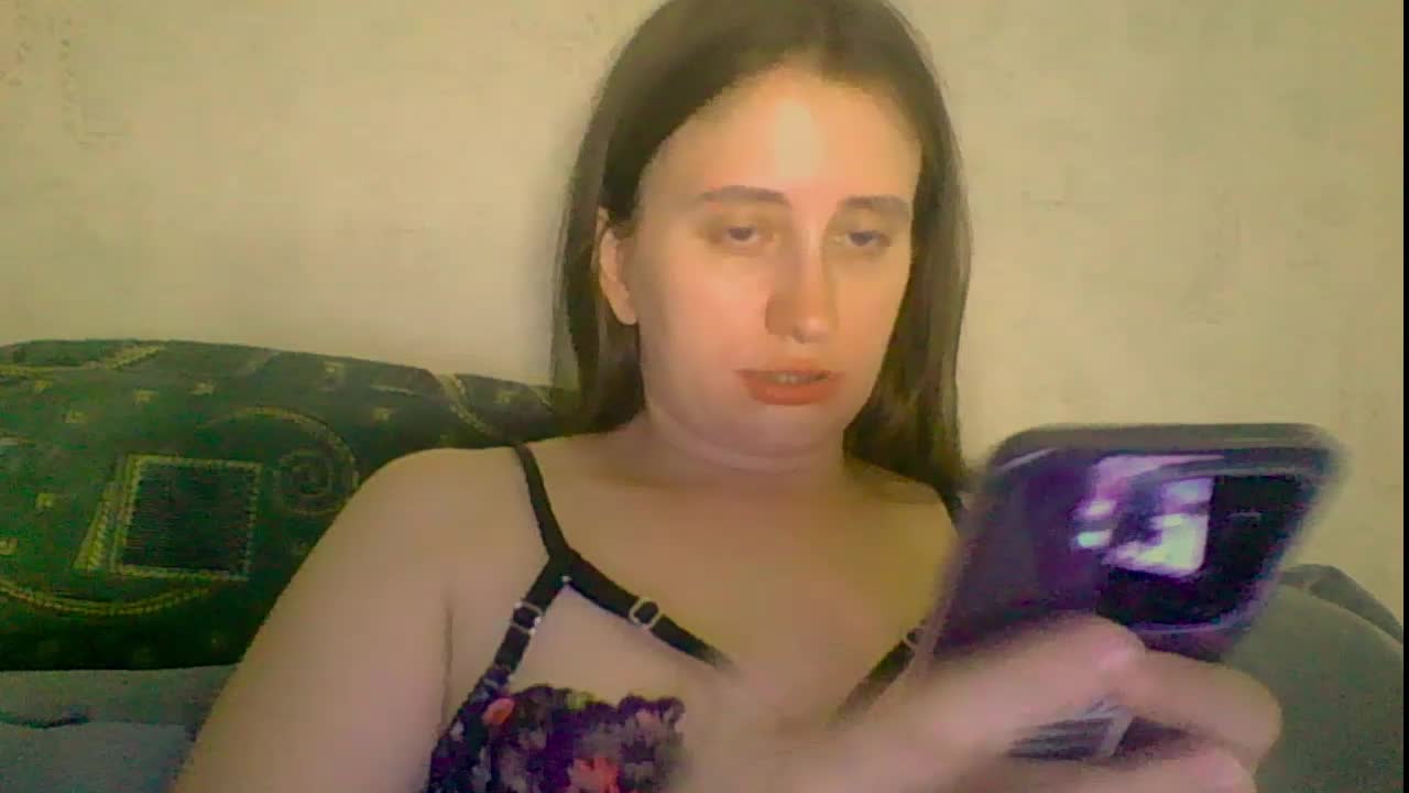 Lostcherry8 Adult Chat July 5, 2026