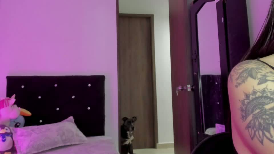 _cee_leste Adult Chat July 5, 2026