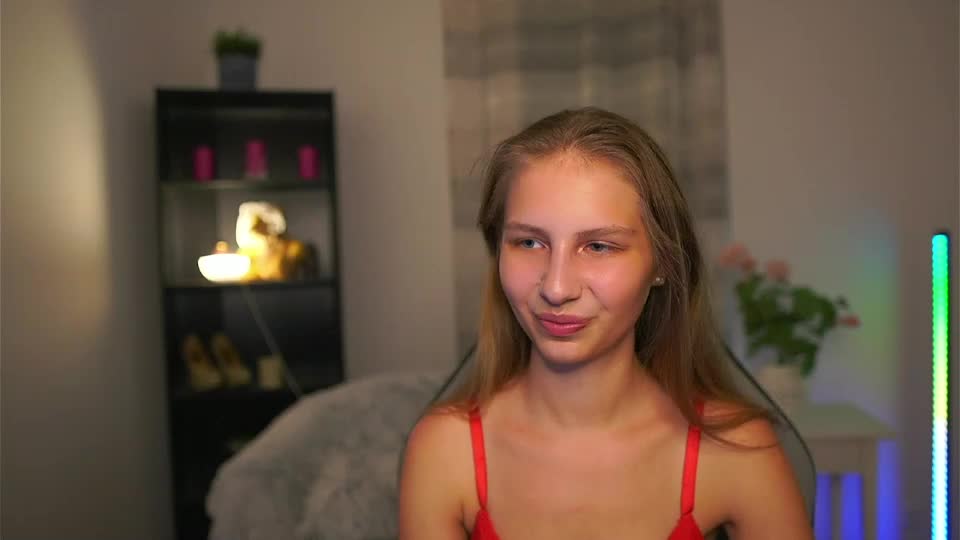 emmie_murray Adult Chat July 5, 2026