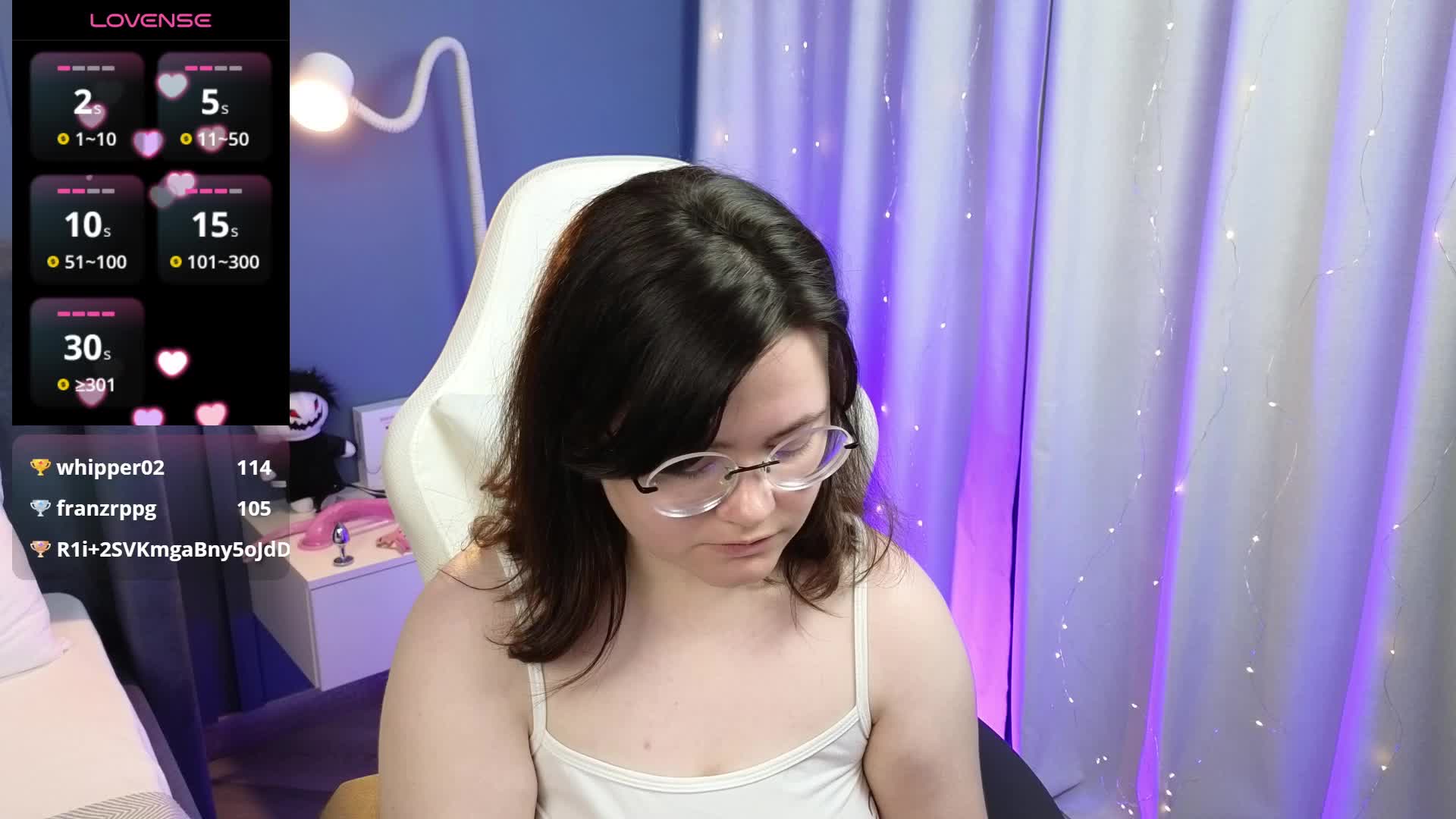 Alicezen Adult Chat July 5, 2026