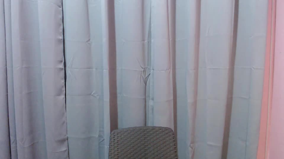 lexibabe_ Adult Chat July 5, 2026