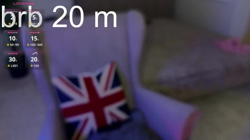 emily__hamilton Adult Chat July 5, 2026