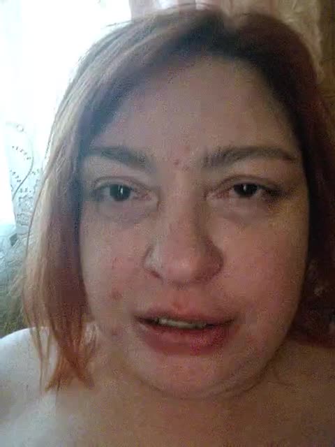 Dinochka38 Adult Chat July 5, 2026
