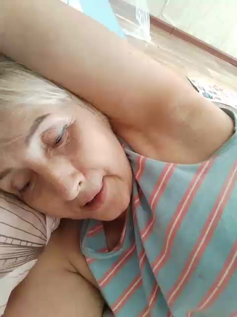 pautina100 Adult Chat July 5, 2026
