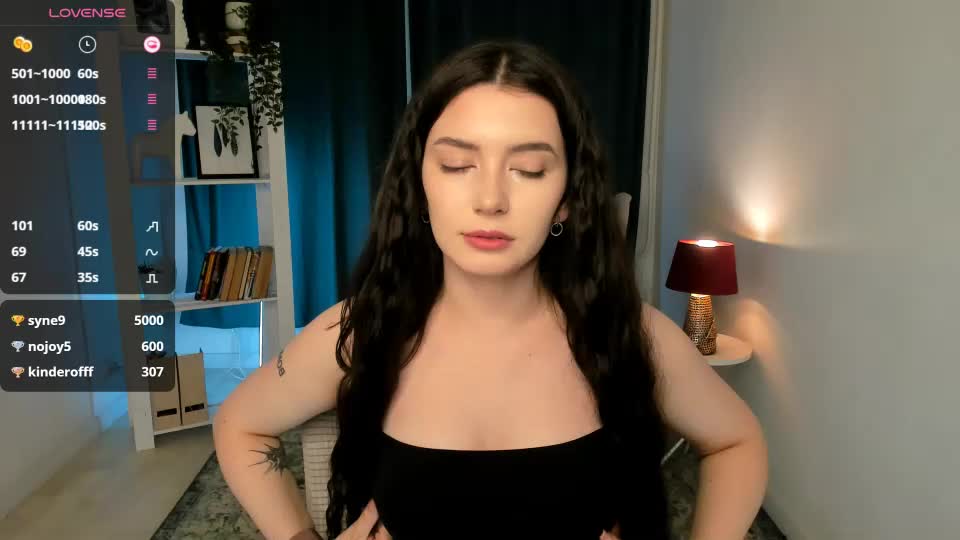 julietaromaniss Adult Chat July 5, 2026
