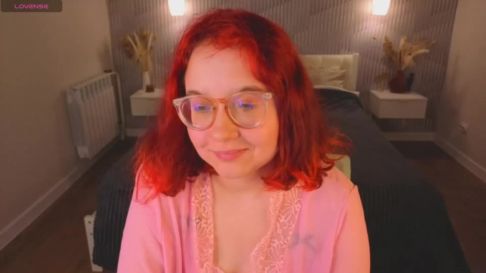 aleks_caste Adult Chat July 5, 2026
