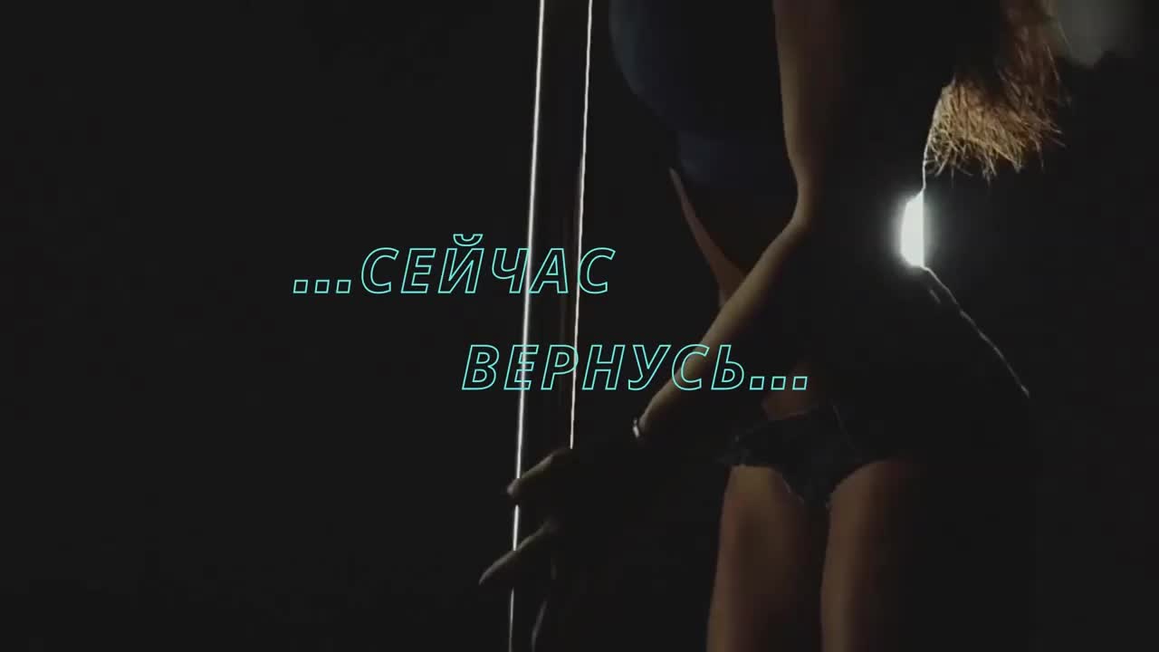 Olivija2020 Adult Chat July 5, 2026