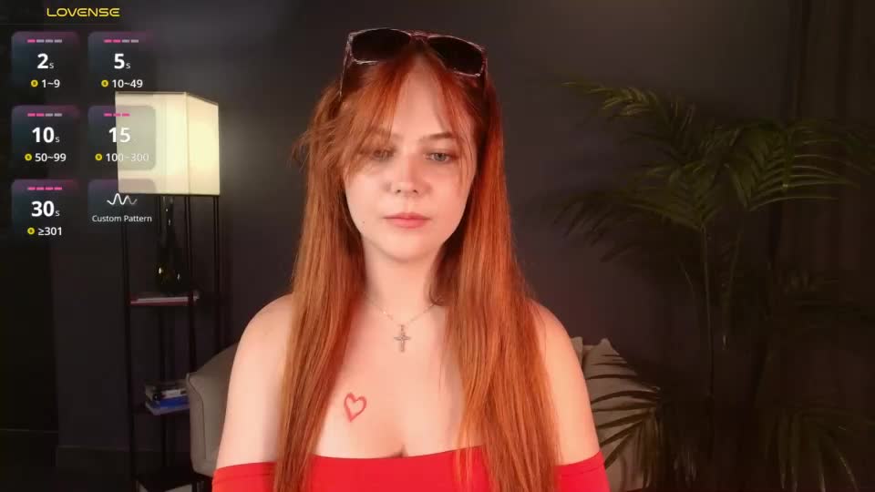 jolly_bean Adult Chat July 5, 2026