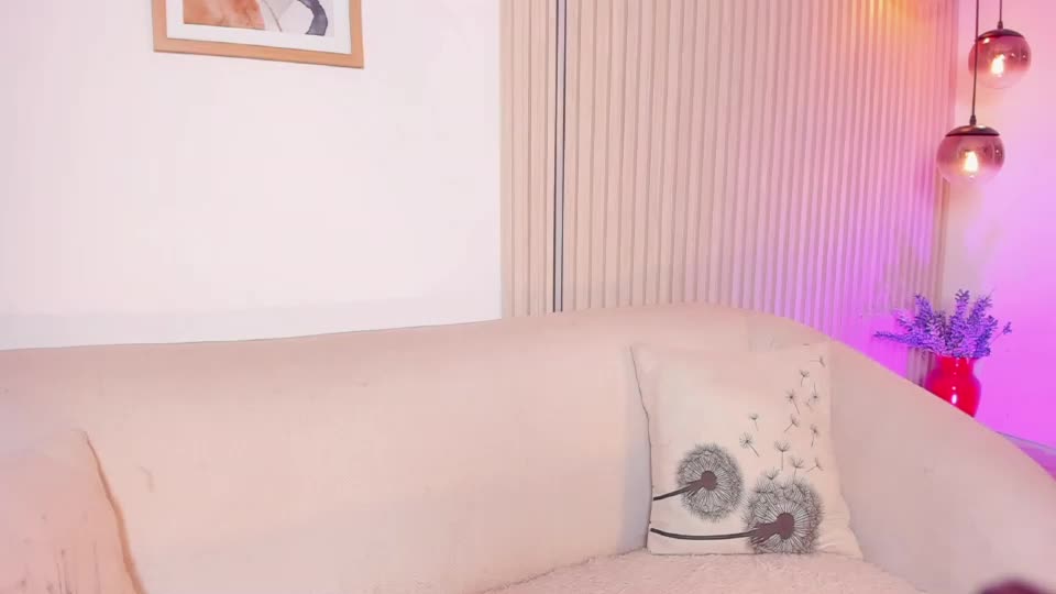 khloe_es Adult Chat July 5, 2026