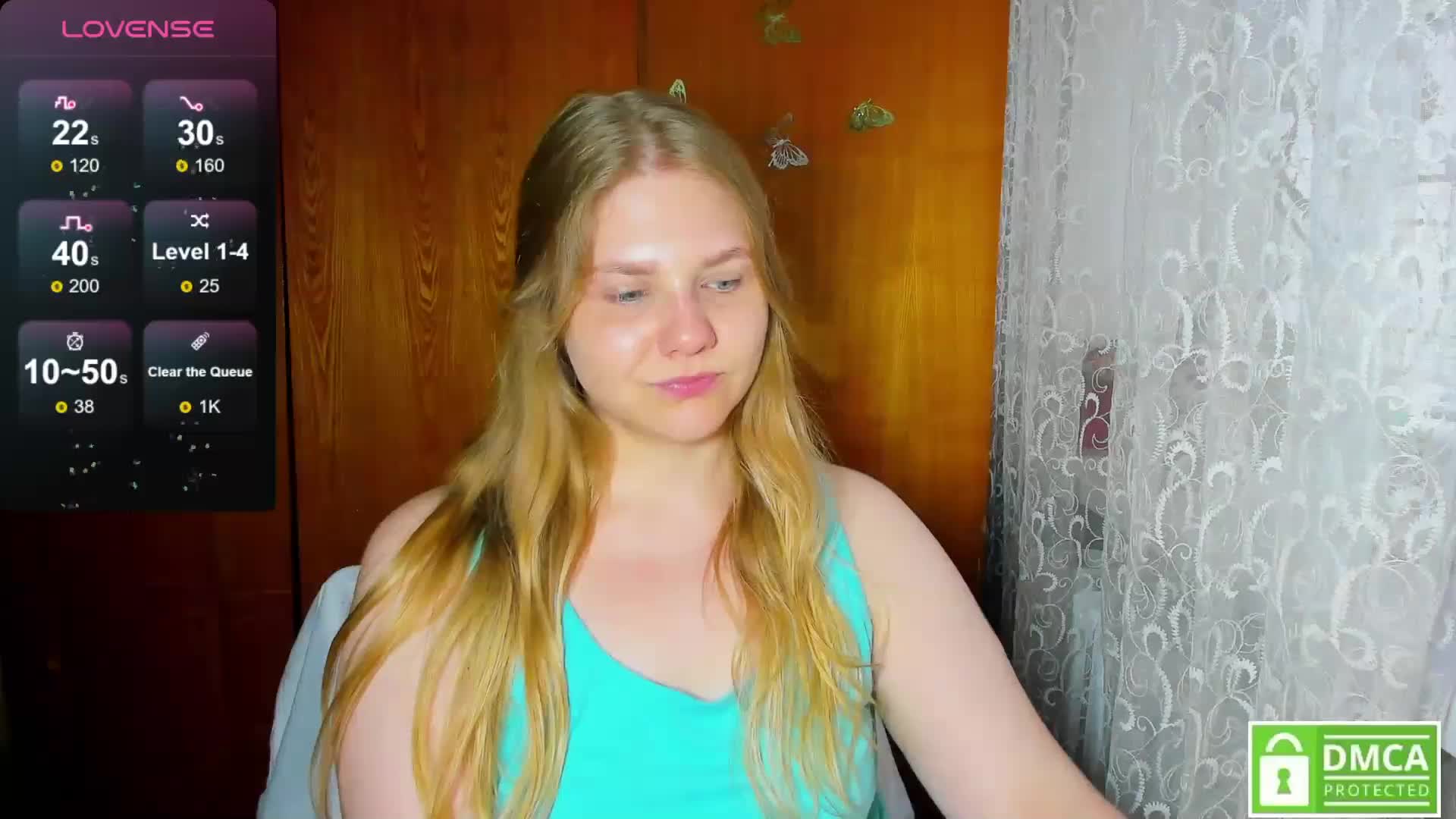 Emma-Frizea Adult Chat July 5, 2026