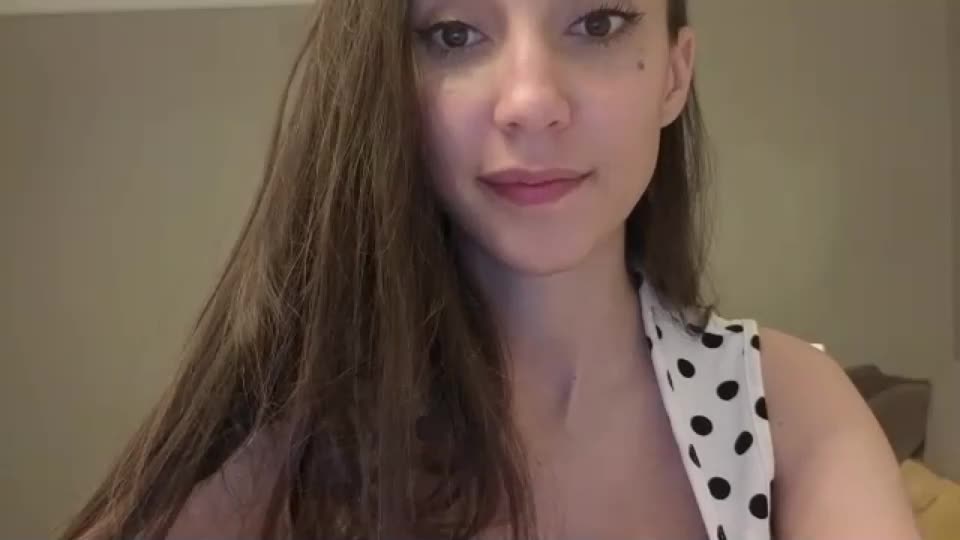 amelia___luna7 Adult Chat July 5, 2026