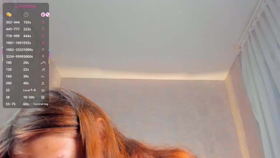 _vi_vi_ Adult Chat July 5, 2026