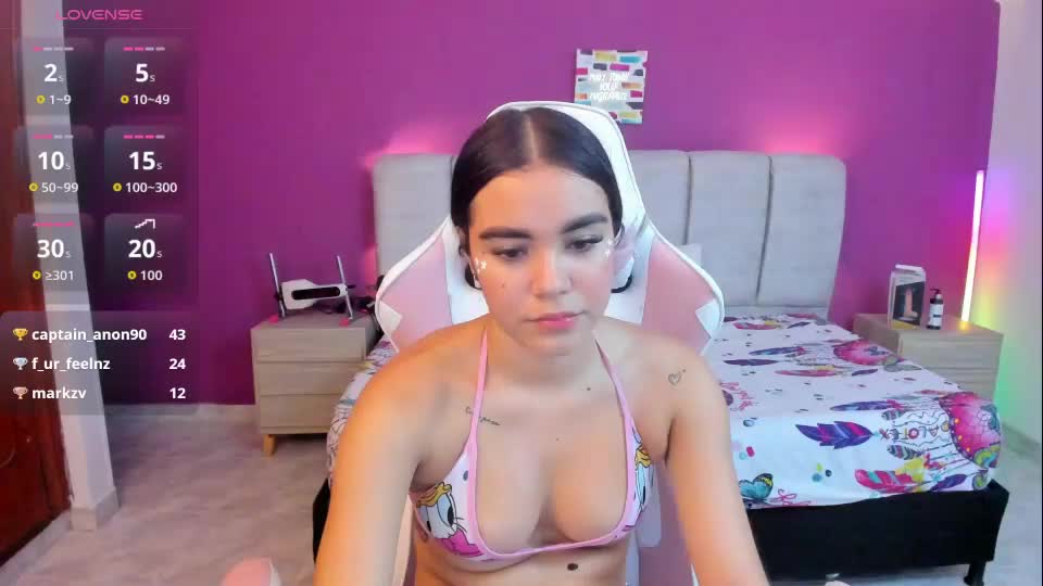 mia_pinkyy_ Adult Chat July 5, 2026
