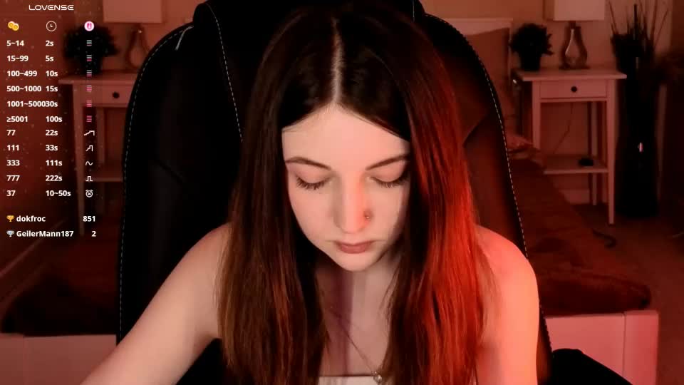 kimmie_shine Adult Chat July 5, 2026