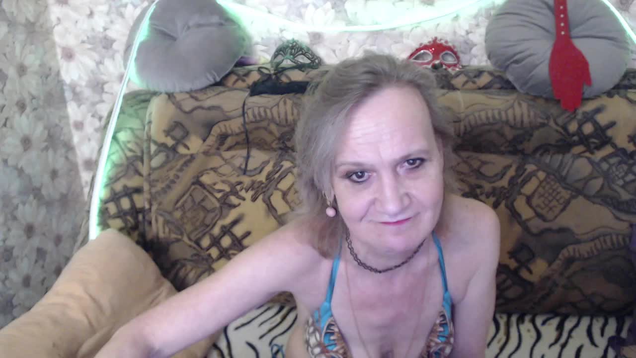 miss-bekker23 Adult Chat July 5, 2026