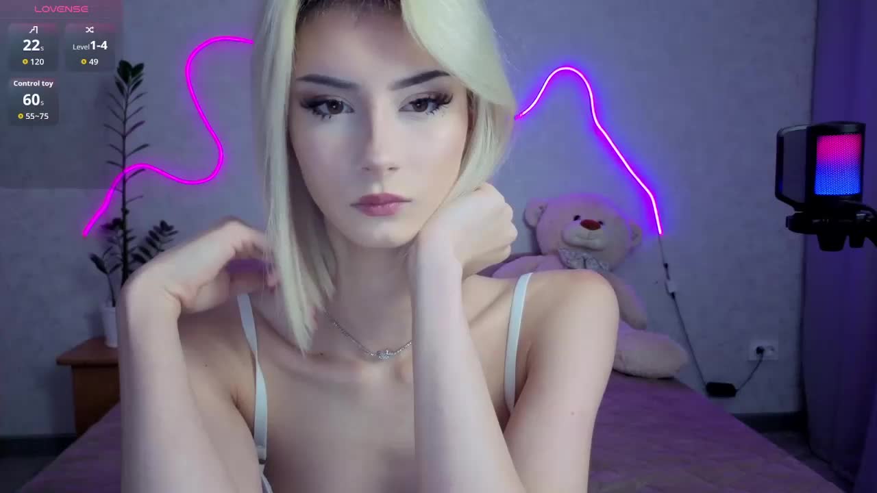 kittysocutie Adult Chat July 5, 2026