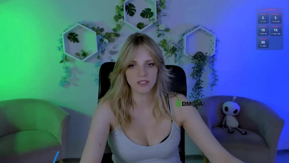 jose_fairy Adult Chat July 5, 2026
