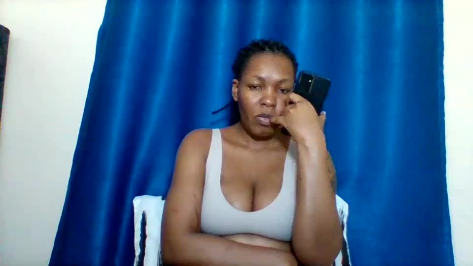 sexxyanandi Adult Chat July 5, 2026