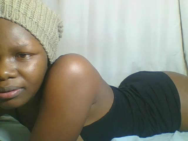 sweetgal2025 Adult Chat July 5, 2026