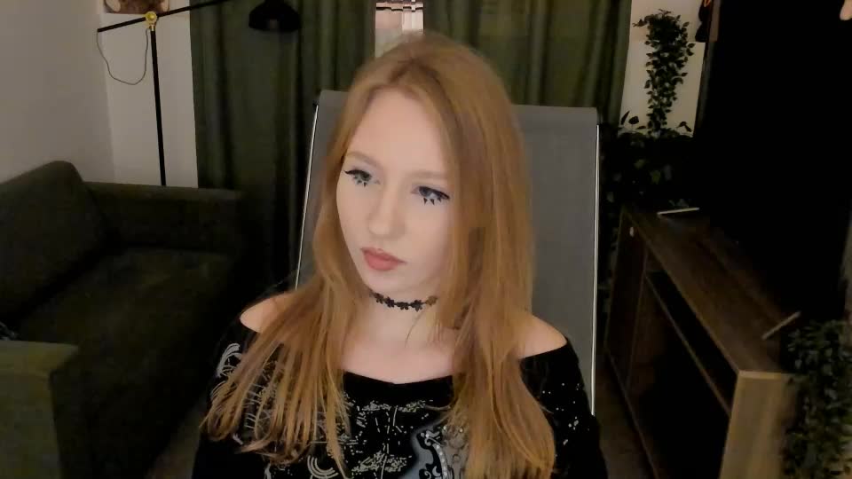 dariatate Adult Chat July 5, 2026