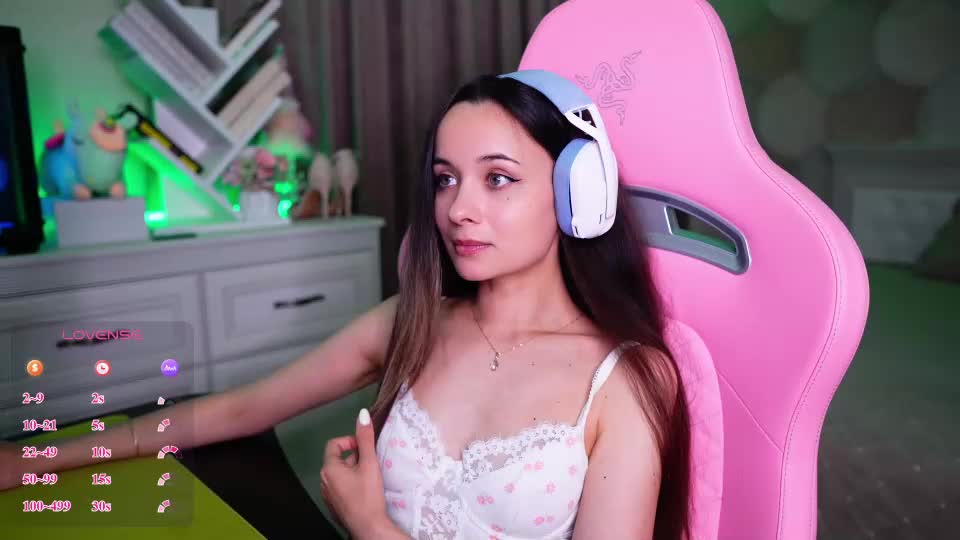juicy___angel Adult Chat July 5, 2026