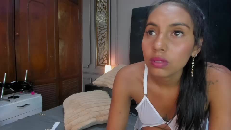 amora_kiss Adult Chat July 5, 2026