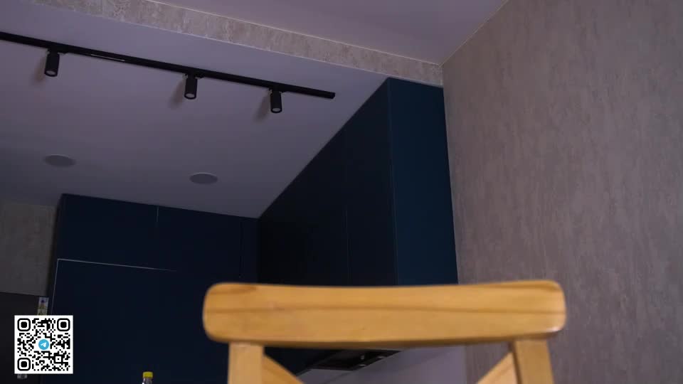 candylolly_ Adult Chat July 5, 2026