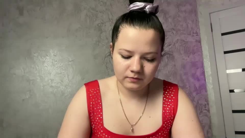 girl_cute07 Adult Chat July 5, 2026