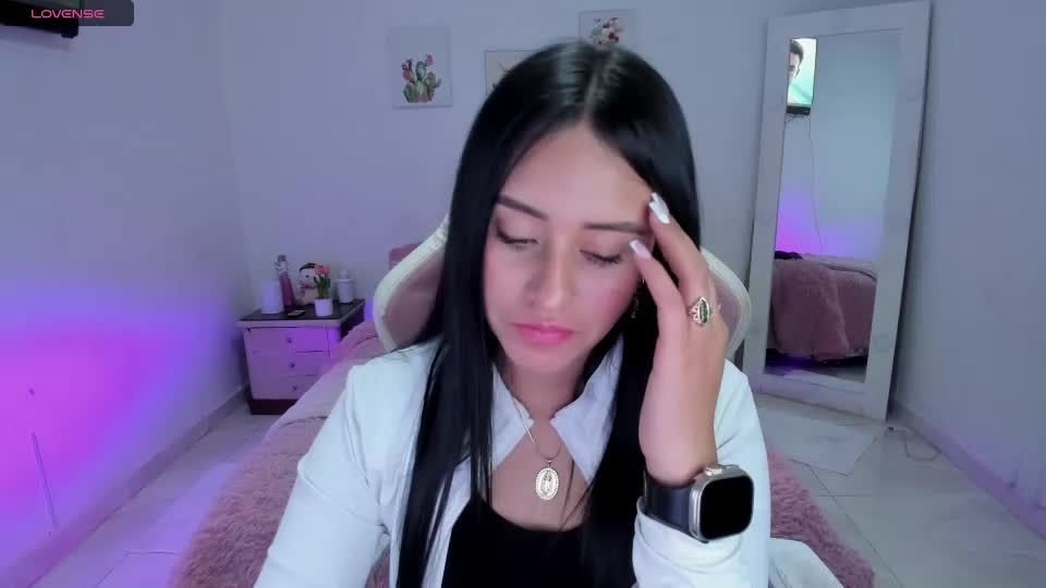 isaa_diamond Adult Chat July 5, 2026