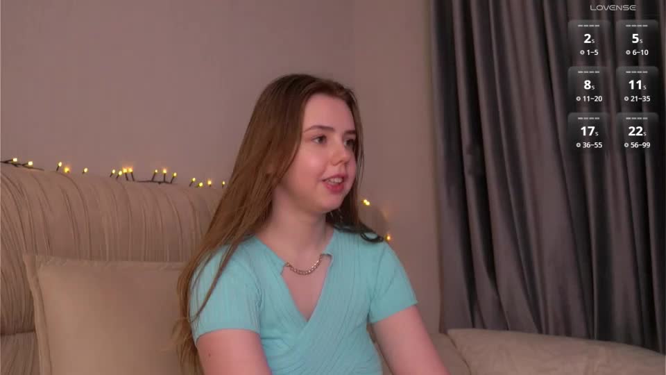 katymolly Adult Chat July 5, 2026