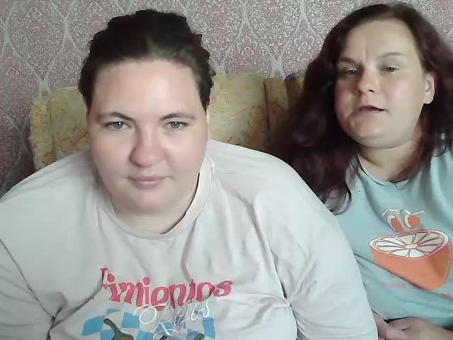 HollyXEva Adult Chat July 5, 2026