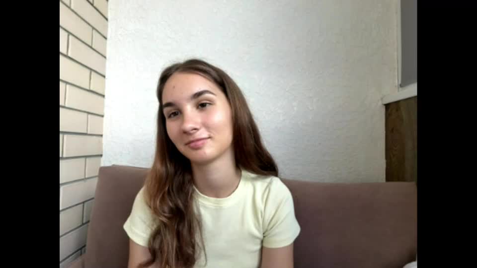 luegerl Adult Chat July 5, 2026